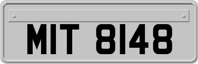 MIT8148