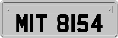 MIT8154