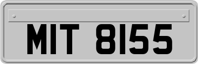 MIT8155