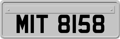 MIT8158
