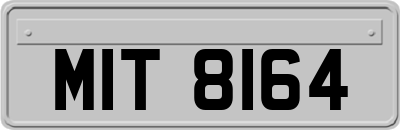 MIT8164