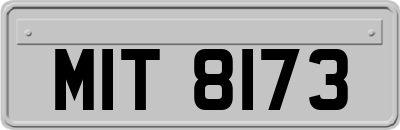 MIT8173