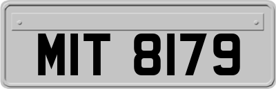 MIT8179