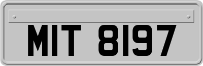 MIT8197