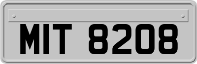 MIT8208
