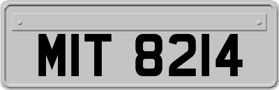 MIT8214