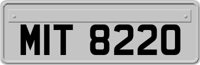 MIT8220