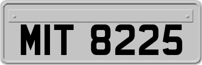 MIT8225