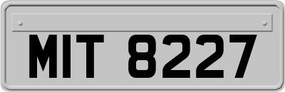 MIT8227