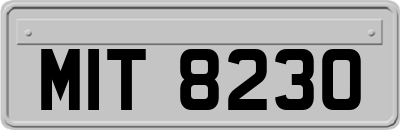MIT8230