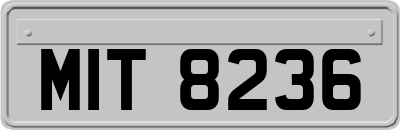 MIT8236