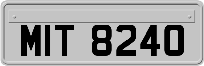 MIT8240