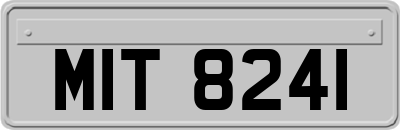 MIT8241