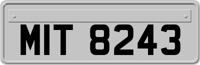 MIT8243