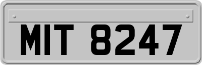 MIT8247