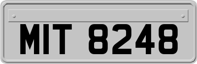 MIT8248