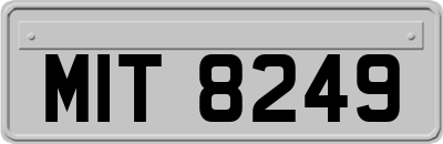 MIT8249
