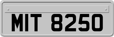 MIT8250