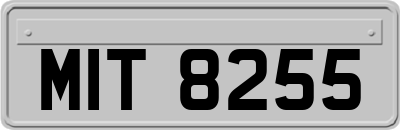MIT8255