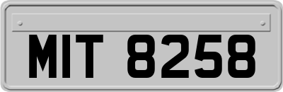 MIT8258