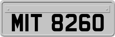 MIT8260