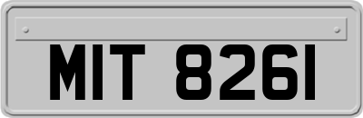 MIT8261