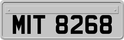 MIT8268