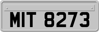 MIT8273