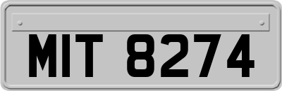 MIT8274