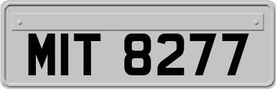 MIT8277
