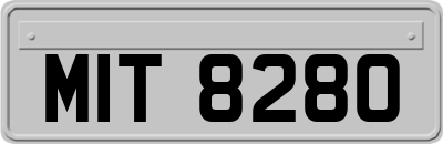 MIT8280