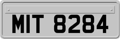 MIT8284