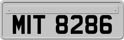 MIT8286