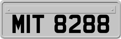 MIT8288