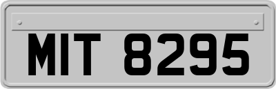 MIT8295