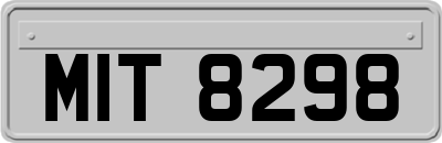 MIT8298