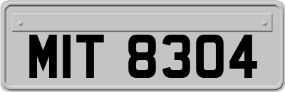 MIT8304