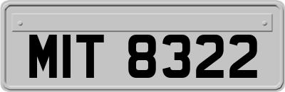 MIT8322