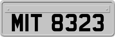 MIT8323