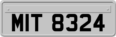 MIT8324