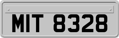 MIT8328