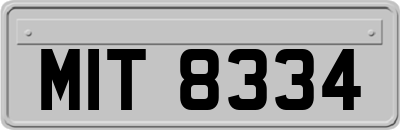 MIT8334