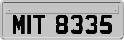 MIT8335
