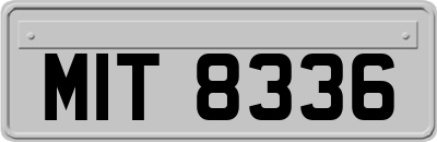 MIT8336