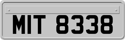 MIT8338