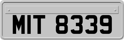 MIT8339