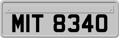 MIT8340