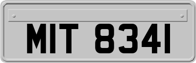 MIT8341