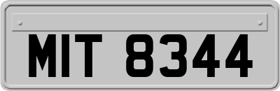 MIT8344