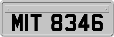 MIT8346